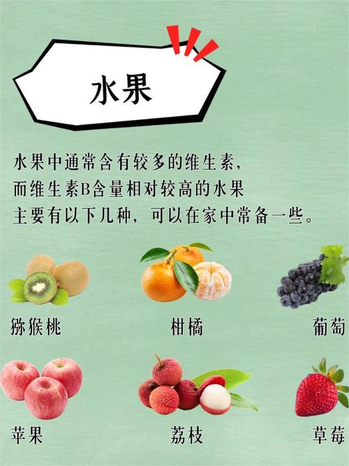 012729z0j4t94zh058h3a5.jpg
