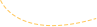 012732p9yc0xt4zmbommm4.png