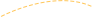 012733e4xeherrvve0cyq5.png