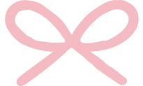 000425dbbk2eu8kbb3mzkm.png