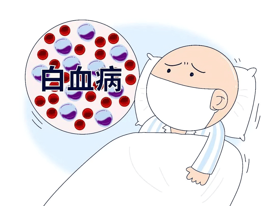 000428lor3aah5lxlro3ak.png