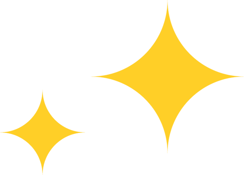 002052x8hllikgn7hnq6n8.png