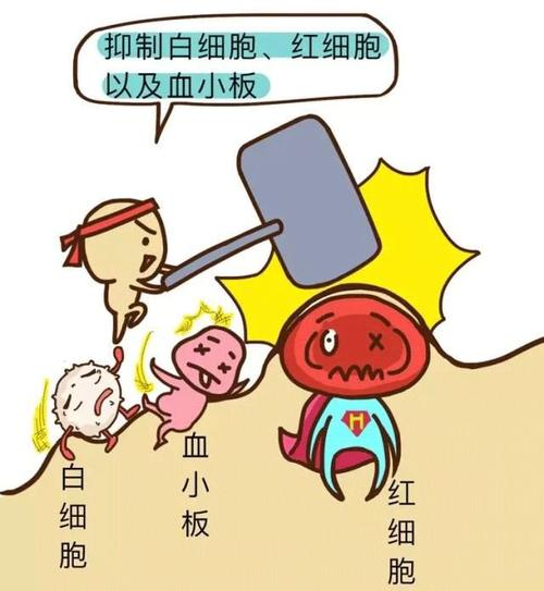 002053sym2eb29c1ubg1yb.png