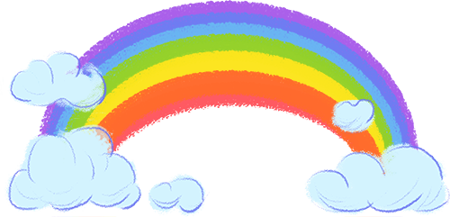 002056fcockc04b0cuo09b.png
