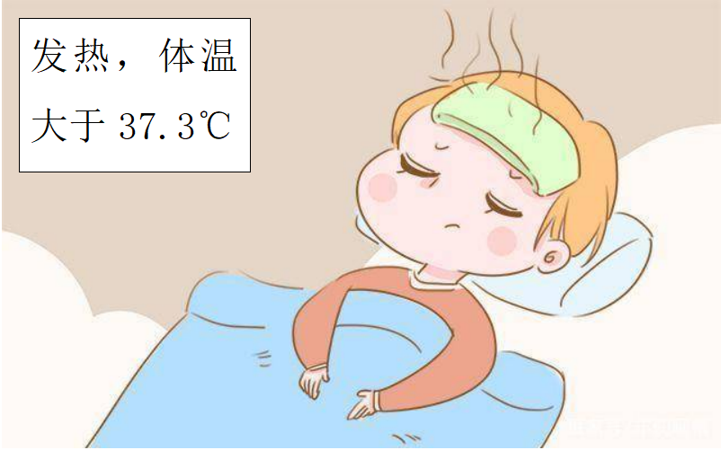 002057h544w837yvi08k97.png