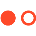 002058dwzggsb9i89bxgg9.gif