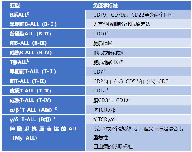 002415yh2085pmjpmsiy03.png