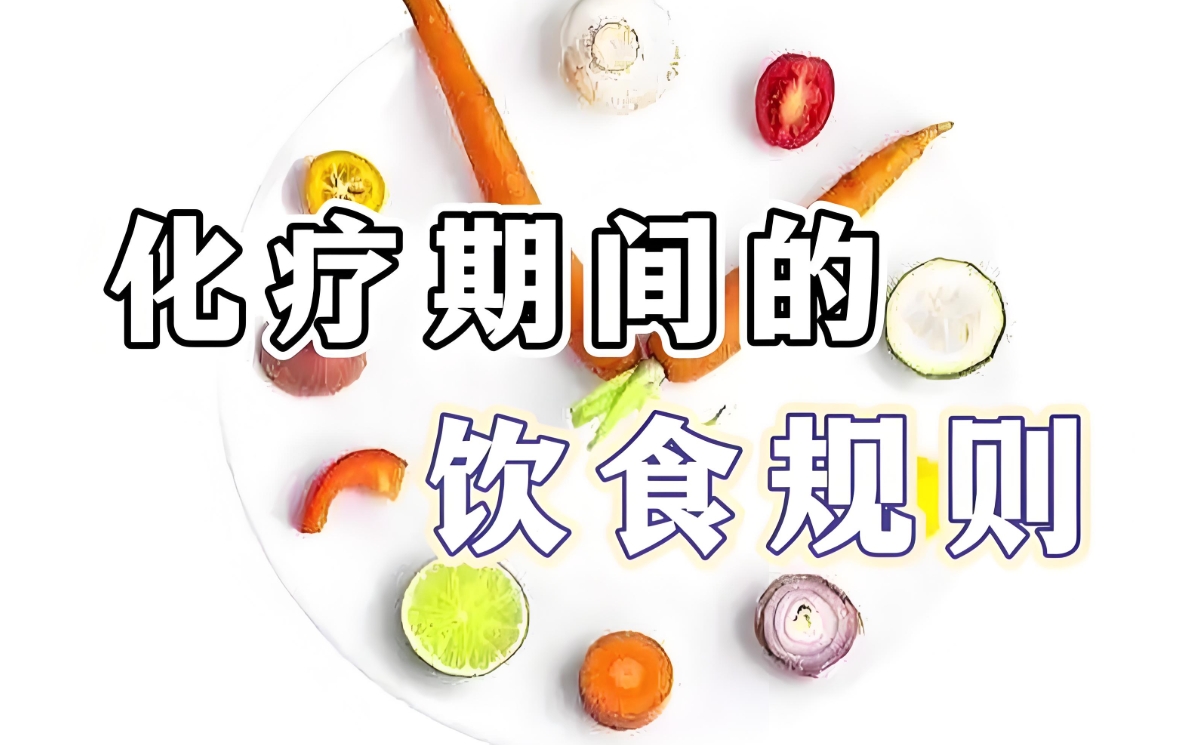 微信截图_20250326002522.png