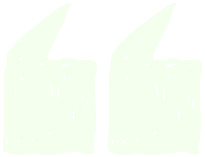 003825ynxj8j6a8d878u70.png