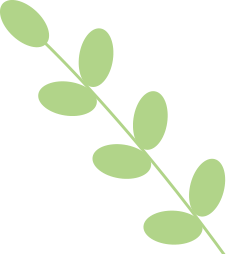 003825liawinav55787nfu.png