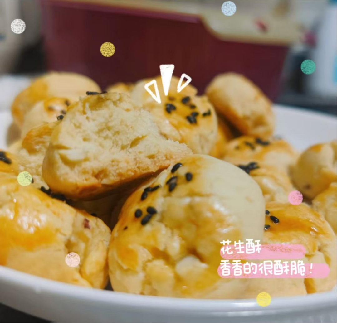 004951a22ihz2a78uu6828.png