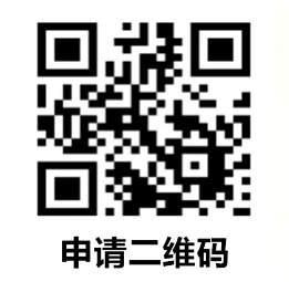 微信截图_20250327004804.png