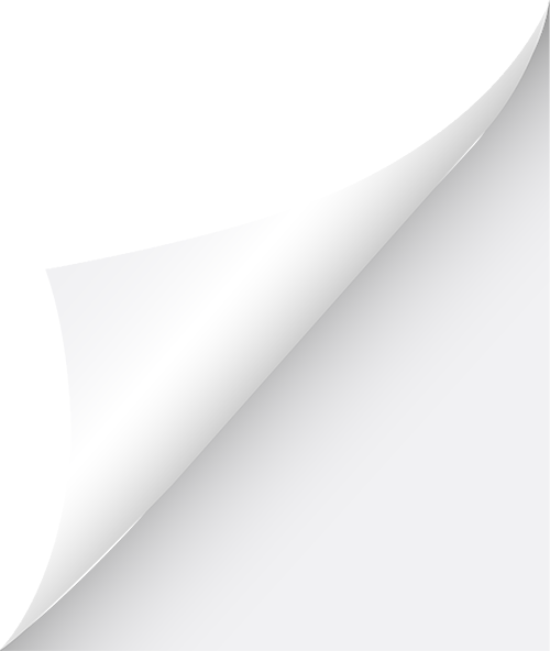222033lpuwch60pwpgiq40.png