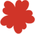 223459vep1y1tj5pvneuuu.png