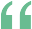 230350fv4iun455ll3qfin.png