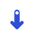 230350x2genruu0agsqu3n.gif