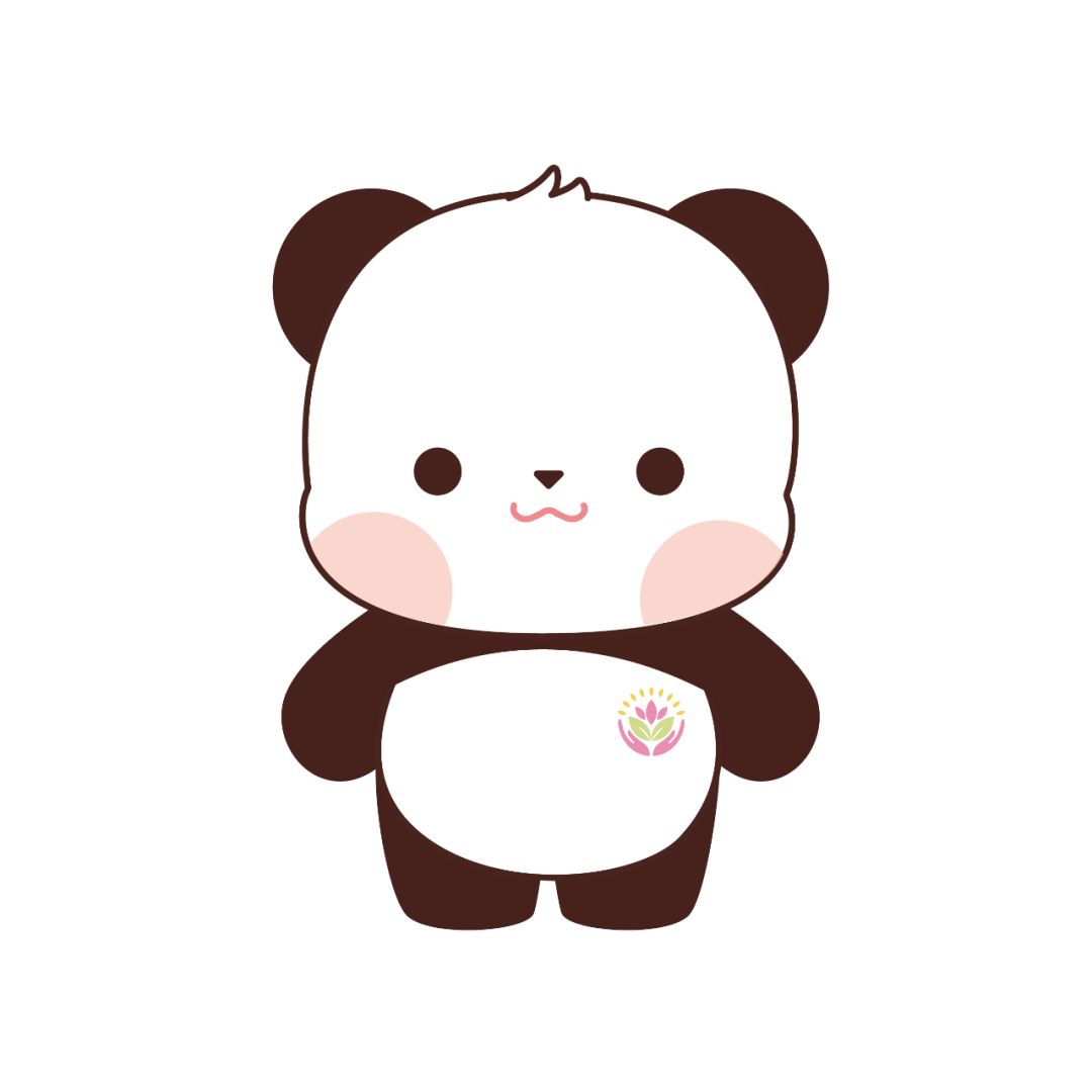 230350baqujjcflcc4jlvl.png