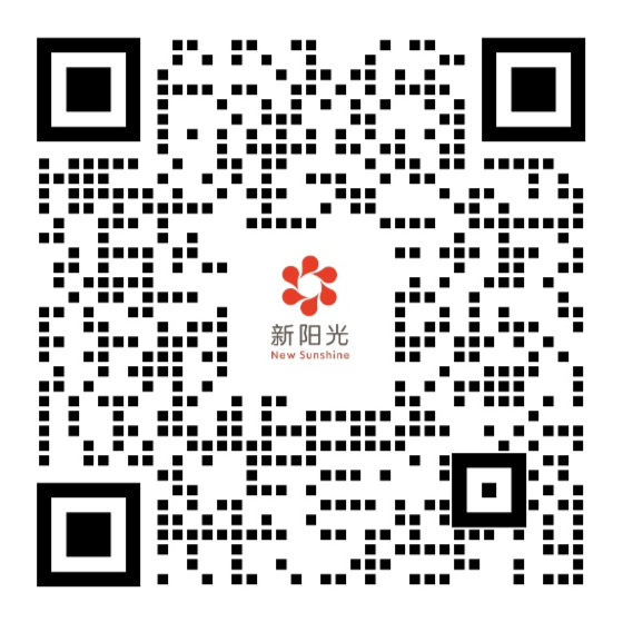 231133garq59csimmtsi59.png