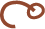 231135u7elgjarnqrn3jql.png