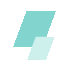 000606cwxivim4ihx4x44t.gif