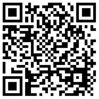 130902frcznc24ov2920rs.png