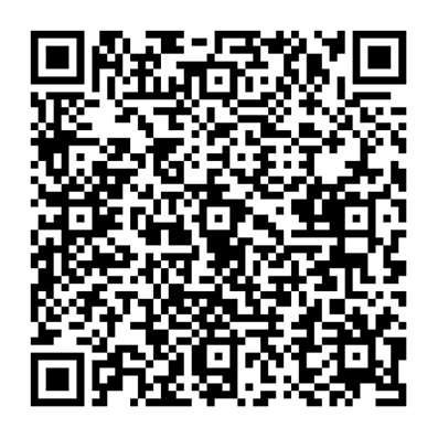 130902bbt5zzq5zb4s5exz.png