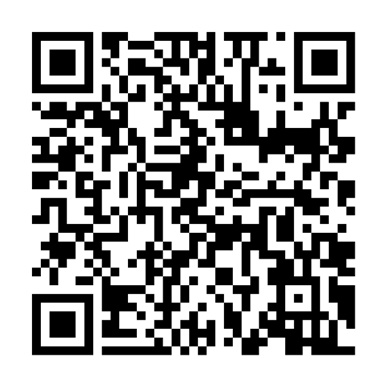 130903ipfyvv6v161fn9yf.png