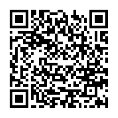 130903u6rydh8vyxsvrxh6.png