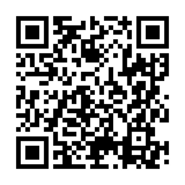 130903auv1fffaof59ve97.png