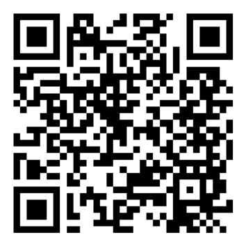 130904b78u472yr23fpo31.png