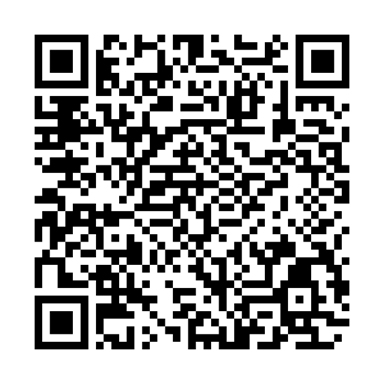 130904azk91flw4yytl999.png