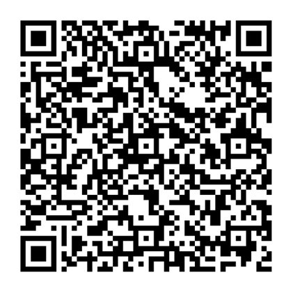 130906qzswsss2lssnazz2.png