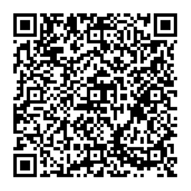 130907d8nmg1g9d416g688.png