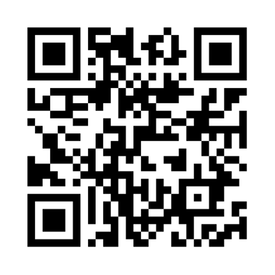 130906cfugg957mq0ixgqq.png