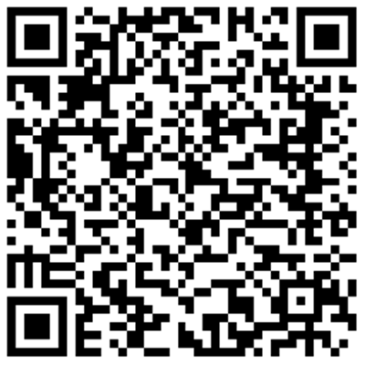 130908n63bckcycebiysgb.png