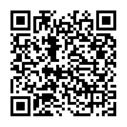 130909f22d214dr8luii6y.png