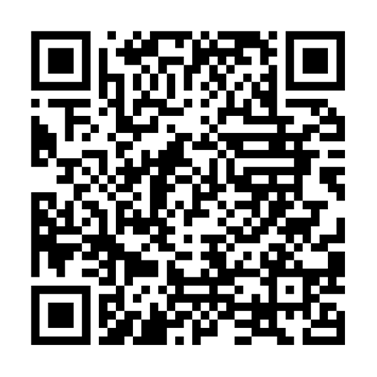 130908xl2p12n2wpl2th7r.png