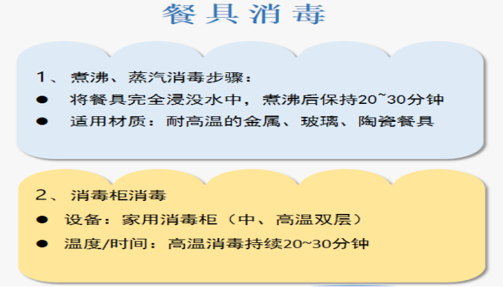 185604qug57ujvyuguvvu0.png