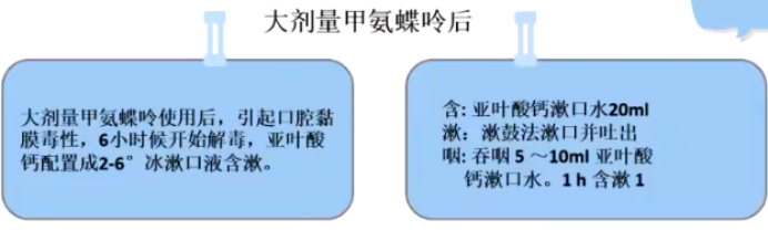 185605ngk3010ve7kke07g.png