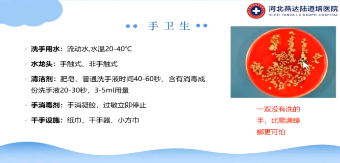 185605gaas6yyjuds75asj.png