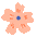 190132k3h0q7yrhltq8t7t.gif